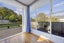 8 Harwood Road, Mount Wellington, Auckland - Carousel 9