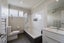 146E Victoria Avenue, Hokowhitu, Palmerston North - Carousel 12