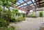 116 Middlefield Drive, Flat Bush, Auckland - Carousel 15