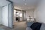 1H/156 Vincent Street, Auckland Central, Auckland - Carousel 11