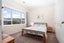235 Cockayne Road, Ngaio, Wellington, Wellington - Carousel 12