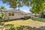 24 Mackenzie Street, Te Atatu South, Auckland - Carousel 29
