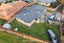 28 Abiru Crescent, Favona, Auckland - Carousel 22
