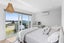 30 Pacific Cliffs Drive, Gulf Harbour, Rodney, Auckland - Carousel 11