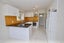 50 Salamanca Road, Sunnynook, Auckland - Carousel 5