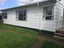 16A Jackson Street, Ngaruawahia, Ngaruawahia - Carousel 1