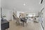5/23 Charlenne Close, Ranui, Auckland - Carousel 2