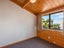 16B Landing Road, Whakatane, Whakatāne - Carousel 7