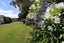91 Stanners Street, Eltham, Eltham - Carousel 16