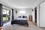 13 Dolphin Parade, Bell Block, New Plymouth - Carousel 15