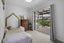 31 Carlyle Street, Leamington, Cambridge - Carousel 6