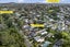 42 Lewis Street, Blockhouse Bay, Auckland - Carousel 24