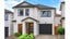 18 Whakatupu Road, Flat Bush, Auckland - Carousel 1