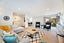 55 Helleur Road, Massey, Auckland - Carousel 4