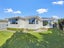 16 Acacia Street, Kelvin Grove, Palmerston North - Carousel 25