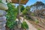 32 Seaview Avenue, Northcote, Auckland - Carousel 25
