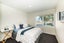 3 Dennis Grove, Paraparaumu Beach, Paraparaumu - Carousel 15