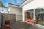 1 Aubrey Way, Brookfield, Tauranga - Carousel 1