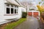 292 Ruahine Street, Terrace End, Palmerston North - Carousel 26