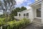 1/289 St Heliers Bay Road, St Heliers, Auckland - Carousel 4