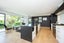 4/17A Eastglen Road, Glen Eden, Auckland - Carousel 14
