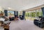 78 Thomas Street, Waikouaiti, Waikouaiti - Carousel 4