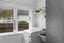 173 Oxford Terrace, Epuni, Lower Hutt - Carousel 13