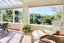 28 Connaught Terrace, Brooklyn, Wellington - Carousel 4