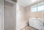 111 Coutts Road, Gore, Gore - Carousel 14