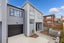 20E Coniston Avenue, Te Atatu South, Auckland - Carousel 1