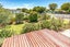 12 Hackett Street, Whanganui East, Whanganui - Carousel 32