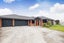 12 Walnut Grove, Kelvin Grove, Palmerston North - Carousel 1