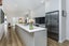 32 Mapou Road, Hobsonville, Auckland - Carousel 8