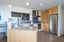 9/26 Kotare PL, Sandspit, Kaiteriteri - Carousel 8