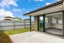 72A Redwood Street, Redwoodtown, Blenheim - Carousel 19