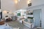 162A Winchester Street, Levin, Levin - Carousel 3