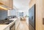 29 Awhiorangi Promenade, Swanson, Auckland - Carousel 10