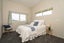 36H Erlestoke Crescent, Churton Park, Wellington - Carousel 15