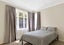 1/10 Pah Road, Epsom, Auckland City, Auckland - Carousel 6