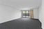 4/14 Bishop Street, St Albans, Christchurch - Carousel 22