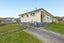 26,28,30 Cavendish Crescent, Outer Kaiti, Gisborne, Gisborne - Carousel 9
