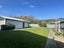 3 Landsdowne Terrace, Cashmere, Christchurch - Carousel 17