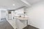 6B/6 Whitaker Place, Grafton, Auckland - Carousel 9