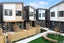 42 Elm Street, Avondale, Auckland - Carousel 29