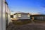 25 Landy Street, Dallington, Christchurch - Carousel 15