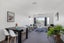 4/201 Derwent Street, Island Bay, Wellington - Carousel 6