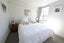 2F/5 Cheshire Street, Parnell, Auckland - Carousel 6