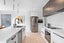 52 Stationmasters Way, Prebbleton, Prebbleton - Carousel 4
