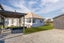 59 Britannia Street, North New Brighton, Christchurch - Carousel 20