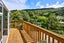 35 Lincoln Avenue, Tawa, Wellington - Carousel 7